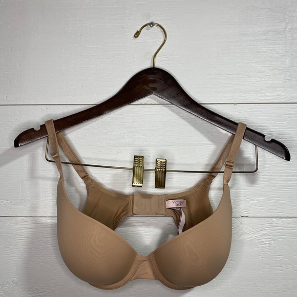 Victoria’s Secret Perfect Shape 32DD - Picture 1 of 6